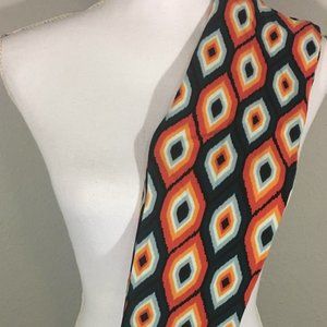 Lularoe OS Leggings